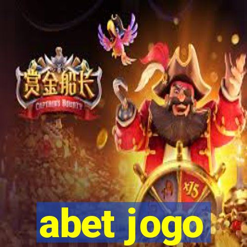 abet jogo